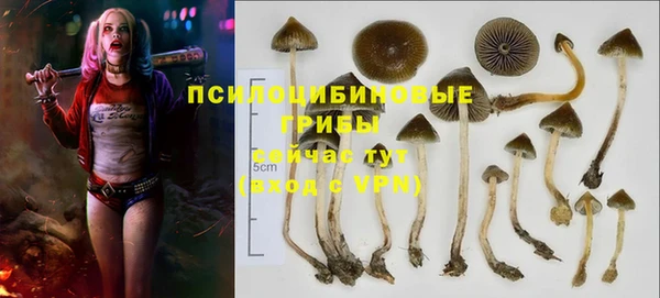 марихуана Верея