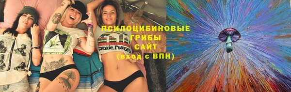 дмт Верхний Тагил