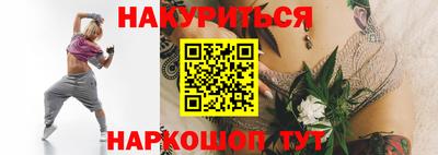 шишки Тара